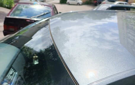 Skoda Octavia, 2014 год, 1 292 380 рублей, 18 фотография