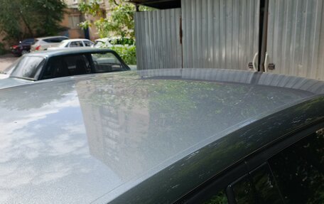 Skoda Octavia, 2014 год, 1 292 380 рублей, 17 фотография