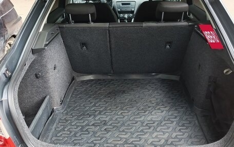 Skoda Octavia, 2014 год, 1 292 380 рублей, 15 фотография