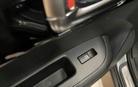 KIA Sorento II рестайлинг, 2012 год, 1 479 000 рублей, 21 фотография