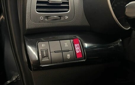 KIA Sorento II рестайлинг, 2012 год, 1 479 000 рублей, 10 фотография