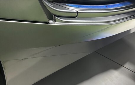 BMW Z4, 2020 год, 3 584 000 рублей, 15 фотография