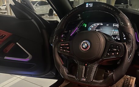 BMW Z4, 2020 год, 3 584 000 рублей, 9 фотография