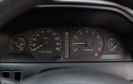 Toyota Carina, 1998 год, 400 000 рублей, 12 фотография