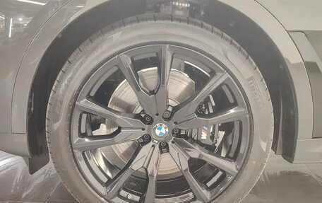 BMW X7, 2025 год, 18 380 000 рублей, 8 фотография