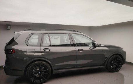 BMW X7, 2025 год, 18 380 000 рублей, 5 фотография
