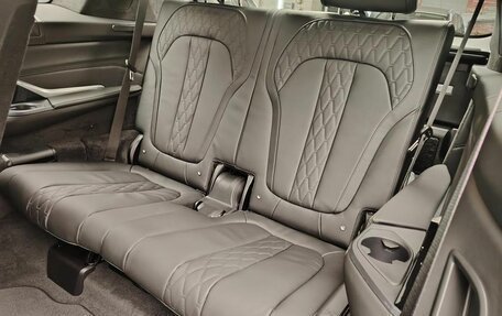 BMW X7, 2025 год, 18 380 000 рублей, 13 фотография