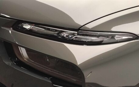 BMW X7, 2025 год, 18 380 000 рублей, 7 фотография
