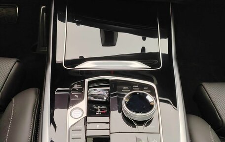 BMW X7, 2025 год, 18 380 000 рублей, 20 фотография