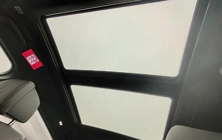 BMW X7, 2025 год, 18 380 000 рублей, 22 фотография