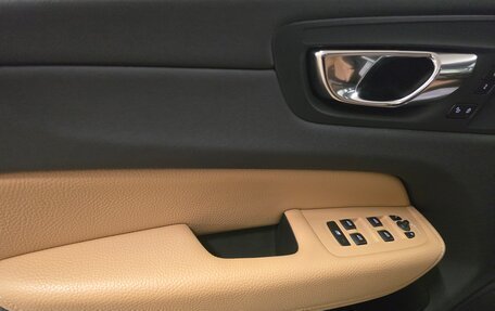 Volvo XC60 II, 2019 год, 4 100 900 рублей, 11 фотография