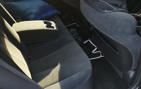 Toyota Camry, 2008 год, 1 050 000 рублей, 8 фотография