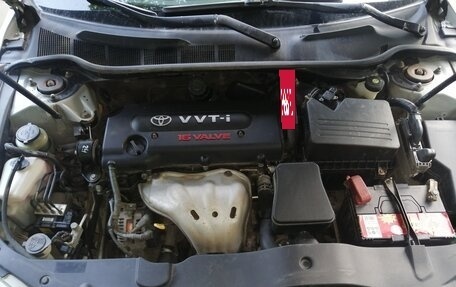 Toyota Camry, 2008 год, 1 050 000 рублей, 7 фотография