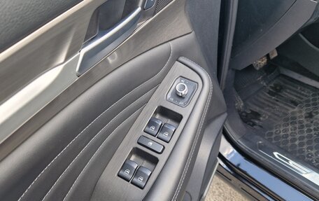 Haval F7 I, 2020 год, 1 840 000 рублей, 12 фотография