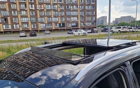 Haval F7 I, 2020 год, 1 840 000 рублей, 16 фотография