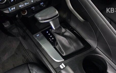 Hyundai Avante, 2021 год, 1 323 421 рублей, 10 фотография