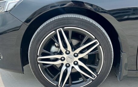 Honda Accord IX рестайлинг, 2022 год, 1 700 980 рублей, 9 фотография