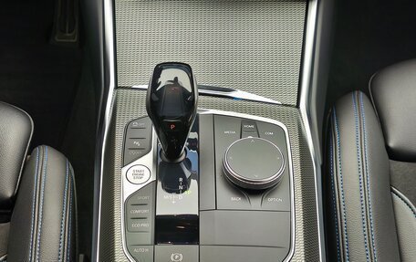 BMW 3 серия, 2021 год, 4 750 000 рублей, 17 фотография