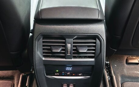 BMW 3 серия, 2021 год, 4 750 000 рублей, 19 фотография