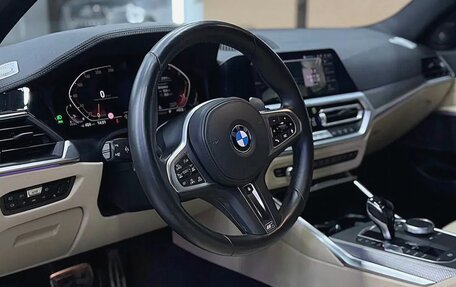 BMW 3 серия, 2020 год, 3 989 000 рублей, 7 фотография