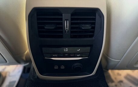 BMW 3 серия, 2020 год, 3 989 000 рублей, 12 фотография