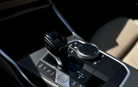 BMW 3 серия, 2020 год, 3 989 000 рублей, 11 фотография