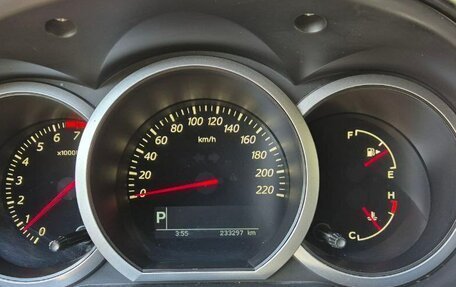 Suzuki Grand Vitara, 2008 год, 700 000 рублей, 6 фотография