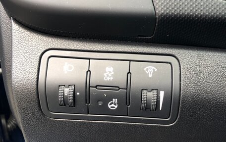 Hyundai Solaris II рестайлинг, 2013 год, 959 000 рублей, 12 фотография