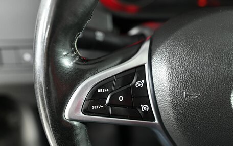 Renault Arkana I, 2020 год, 1 405 000 рублей, 14 фотография
