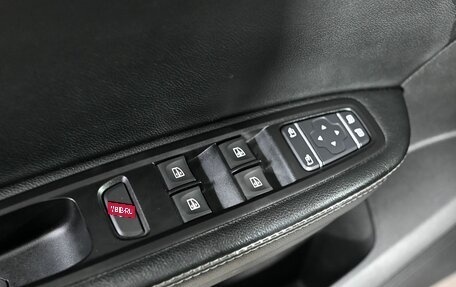 Renault Arkana I, 2020 год, 1 405 000 рублей, 13 фотография