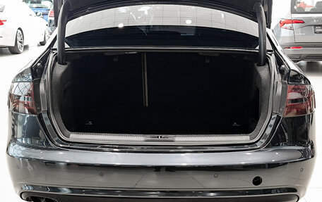 Audi A4, 2013 год, 1 099 000 рублей, 12 фотография