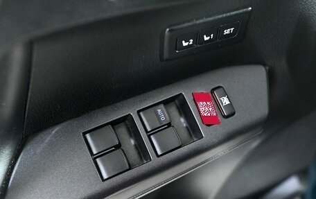 Toyota RAV4, 2018 год, 2 185 000 рублей, 13 фотография