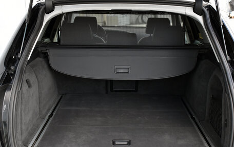 Audi A6 allroad, 2006 год, 1 299 000 рублей, 8 фотография