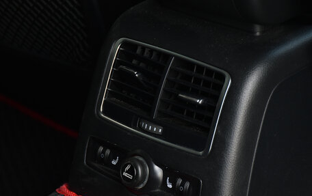 Audi A6 allroad, 2006 год, 1 299 000 рублей, 21 фотография