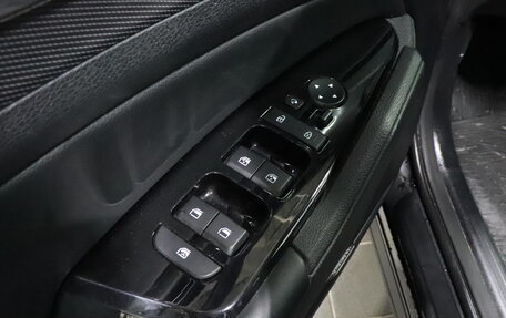 KIA Sportage IV рестайлинг, 2022 год, 2 854 000 рублей, 16 фотография