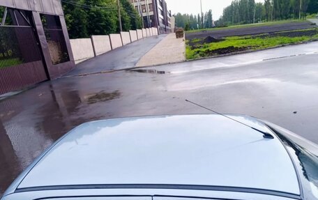 Daewoo Matiz I, 2012 год, 375 000 рублей, 2 фотография