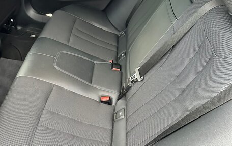 BMW 5 серия, 2019 год, 4 150 000 рублей, 13 фотография