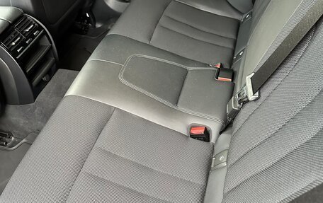 BMW 5 серия, 2019 год, 4 150 000 рублей, 37 фотография