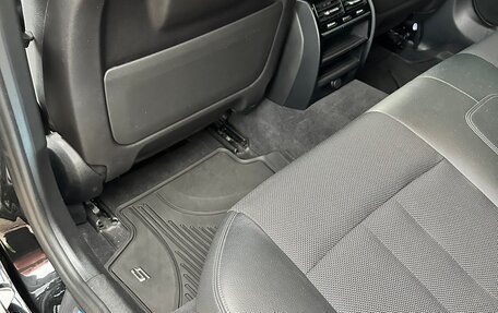 BMW 5 серия, 2019 год, 4 150 000 рублей, 40 фотография
