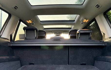 Mercedes-Benz GL-Класс, 2012 год, 2 775 000 рублей, 20 фотография