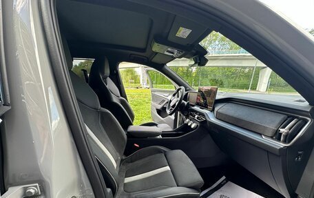 Skoda Kodiaq, 2025 год, 5 100 000 рублей, 6 фотография