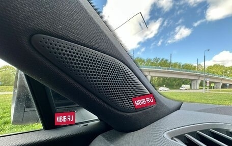 Skoda Kodiaq, 2025 год, 5 100 000 рублей, 15 фотография