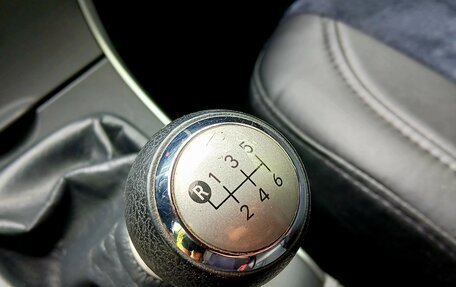 Toyota Corolla, 2011 год, 885 000 рублей, 25 фотография