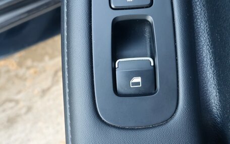 Hyundai Sonata VIII, 2020 год, 2 000 000 рублей, 8 фотография