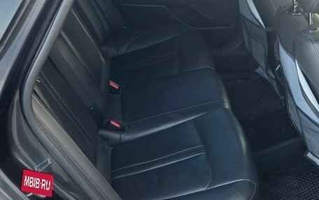 Hyundai Sonata VIII, 2020 год, 2 000 000 рублей, 9 фотография
