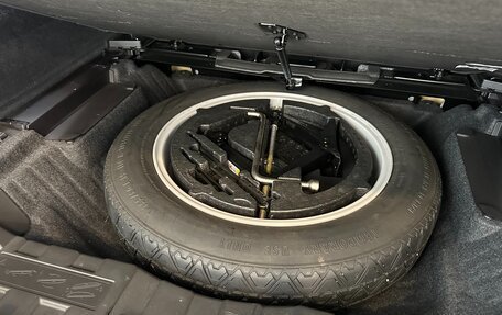 BMW X5, 2018 год, 5 950 000 рублей, 35 фотография