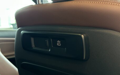 BMW X5, 2018 год, 5 950 000 рублей, 30 фотография