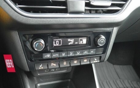 Volkswagen Polo VI (EU Market), 2021 год, 1 589 000 рублей, 18 фотография