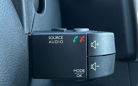 Renault Sandero II рестайлинг, 2019 год, 1 199 000 рублей, 17 фотография