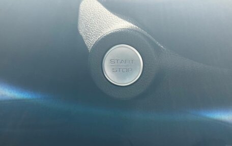 Haval Jolion, 2025 год, 2 149 000 рублей, 12 фотография